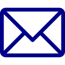 Email Us Now Image 2